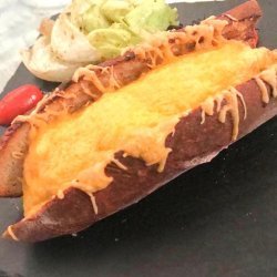 Hot-Dog